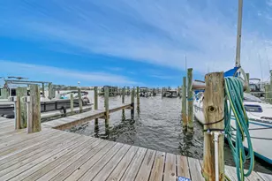 214 Miracle Strip Pkwy, Fort Walton Beach, FL 32548 - Photo 21