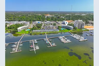 214 Miracle Strip Parkway #A307, Fort Walton Beach, FL 32548 - Photo 3