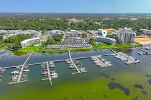 214 Miracle Strip Pkwy, Fort Walton Beach, FL 32548 - Photo 3