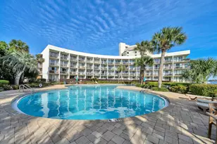 214 Miracle Strip Pkwy, Fort Walton Beach, FL 32548 - Photo 17