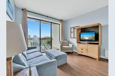 214 Miracle Strip Parkway #A307, Fort Walton Beach, FL 32548 - Photo 5