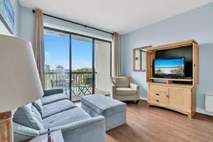 214 Miracle Strip Pkwy, Fort Walton Beach, FL 32548 - Photo 5