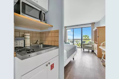 214 Miracle Strip Parkway #A307, Fort Walton Beach, FL 32548 - Photo 7