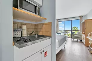 214 Miracle Strip Pkwy, Fort Walton Beach, FL 32548 - Photo 7