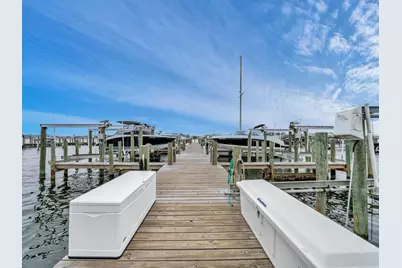 214 Miracle Strip Parkway #A307, Fort Walton Beach, FL 32548 - Photo 19