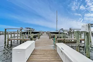 214 Miracle Strip Pkwy, Fort Walton Beach, FL 32548 - Photo 19