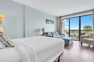 214 Miracle Strip Pkwy, Fort Walton Beach, FL 32548 - Photo 9