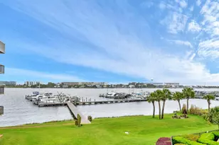 214 Miracle Strip Pkwy, Fort Walton Beach, FL 32548 - Photo 29