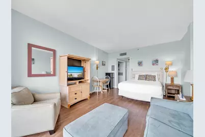 214 Miracle Strip Parkway #A307, Fort Walton Beach, FL 32548 - Photo 11