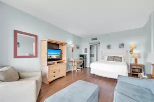 214 Miracle Strip Pkwy, Fort Walton Beach, FL 32548 - Photo 11