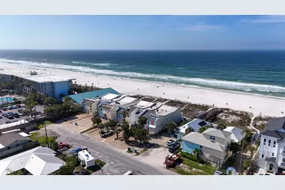 9614 Beach Boulevard #APT B, Panama City Beach, FL 32408 - Photo 37