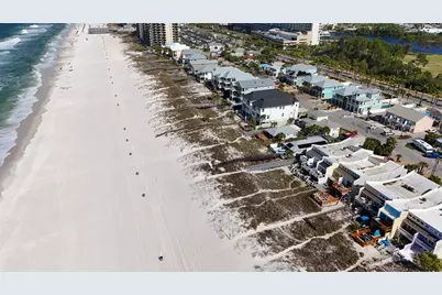 9614 Beach Boulevard #APT B, Panama City Beach, FL 32408 - Photo 33