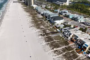 9614 Beach Blvd, Panama City Beach, FL 32408 - Photo 33