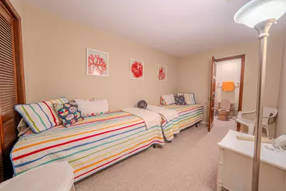 9614 Beach Boulevard #APT B, Panama City Beach, FL 32408 - Photo 29