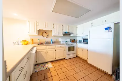 9614 Beach Boulevard #APT B, Panama City Beach, FL 32408 - Photo 31