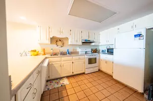 9614 Beach Blvd, Panama City Beach, FL 32408 - Photo 31