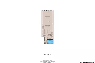 9614 Beach Blvd, Panama City Beach, FL 32408 - Photo 43