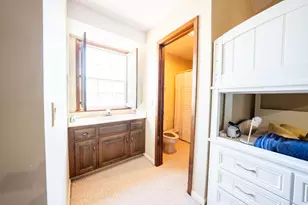 9614 Beach Blvd, Panama City Beach, FL 32408 - Photo 27