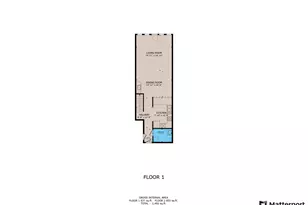 9614 Beach Blvd, Panama City Beach, FL 32408 - Photo 41