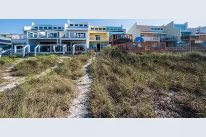 9614 Beach Boulevard #APT B, Panama City Beach, FL 32408 - Photo 9