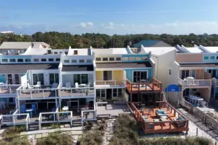 9614 Beach Blvd, Panama City Beach, FL 32408 - Photo 1