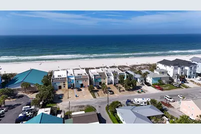 9614 Beach Boulevard #APT B, Panama City Beach, FL 32408 - Photo 35