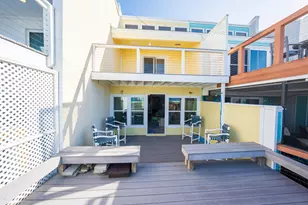 9614 Beach Blvd, Panama City Beach, FL 32408 - Photo 11