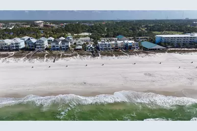 9614 Beach Boulevard #APT B, Panama City Beach, FL 32408 - Photo 7