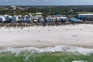 9614 Beach Blvd, Panama City Beach, FL 32408 - Photo 7