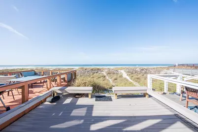 9614 Beach Boulevard #APT B, Panama City Beach, FL 32408 - Photo 3