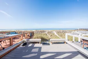 9614 Beach Blvd, Panama City Beach, FL 32408 - Photo 3