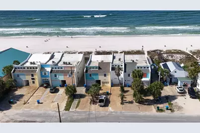9614 Beach Boulevard #APT B, Panama City Beach, FL 32408 - Photo 39