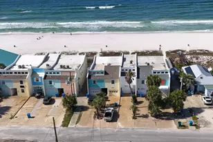 9614 Beach Blvd, Panama City Beach, FL 32408 - Photo 39