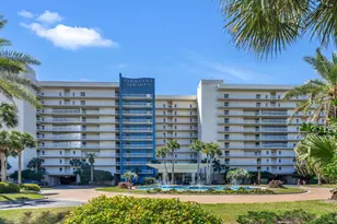 1751 Scenic Hwy, Destin, FL 32541 - Photo 1