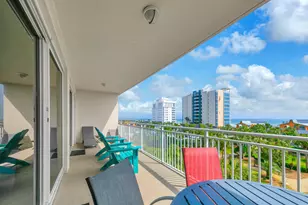 1751 Scenic Hwy, Destin, FL 32541 - Photo 27