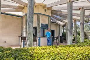 1751 Scenic Hwy, Destin, FL 32541 - Photo 45