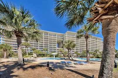 1751 Scenic Highway #409, Destin, FL 32541 - Photo 37