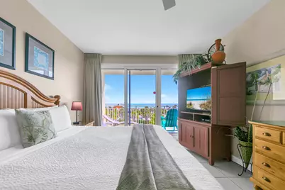 1751 Scenic Highway #409, Destin, FL 32541 - Photo 19