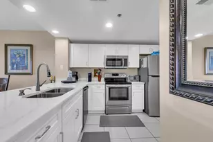 1751 Scenic Hwy, Destin, FL 32541 - Photo 5