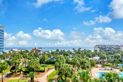 1751 Scenic Highway #409, Destin, FL 32541 - Photo 33