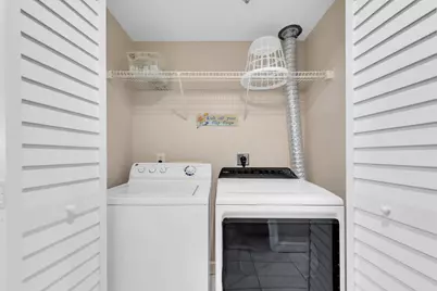 1751 Scenic Highway #409, Destin, FL 32541 - Photo 25