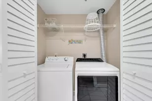 1751 Scenic Hwy, Destin, FL 32541 - Photo 25