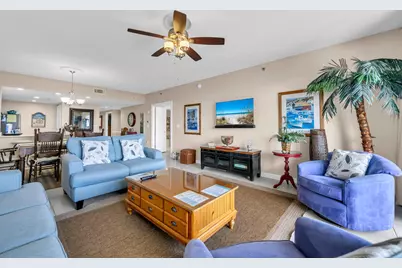 1751 Scenic Highway #409, Destin, FL 32541 - Photo 13