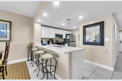 1751 Scenic Highway #409, Destin, FL 32541 - Photo 9