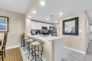 1751 Scenic Hwy, Destin, FL 32541 - Photo 9