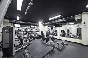 1751 Scenic Hwy, Destin, FL 32541 - Photo 43