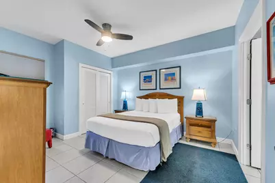 1751 Scenic Highway #409, Destin, FL 32541 - Photo 21