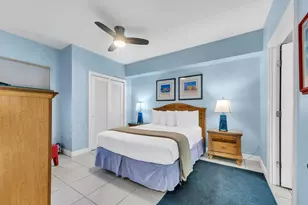 1751 Scenic Hwy, Destin, FL 32541 - Photo 21