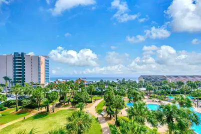 1751 Scenic Highway #409, Destin, FL 32541 - Photo 31