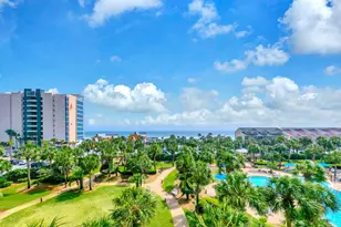 1751 Scenic Hwy, Destin, FL 32541 - Photo 31